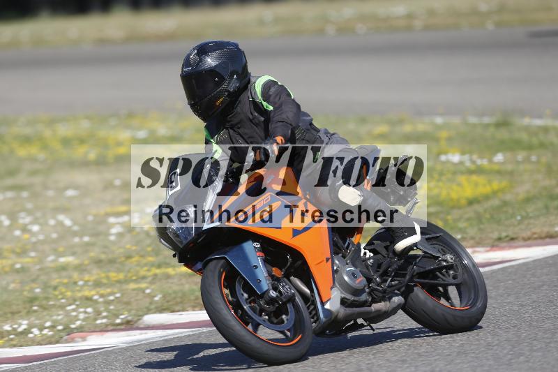 /35 07.08.2026  Discover the Bike ADR/Bike 2 gelb/59